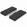 Circuito Integrado SMD BA6398 - HSOP-28