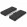 Circuito Integrado SMD BA5977FP HSOP-28 - Rohm