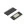 Circuito Integrado TAS5612LAHT SMD HSSOP-44 - Texas