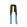 Alicate para Crimpar Conectores Dip-Plug - HT-214D