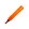 Alicate de Impacto Punch Down - HT-314B