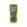 Terromêtro Digital Portátil Hikari HTR-770