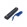 Hub USB 7 Portas 3.0 com Botao Liga/Desliga - FY-377