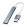 Hub Extensor 4 Portas Usb High Speed