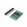 Módulo Conversor HX711 para Sensor de Peso - GC-61