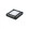 Circuito Integrado SMD PIC18LF2520-I/ML QFN-28 - Microchip