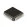 Circuito Integrado DAC8413F PLCC-28 - Analog Devices