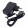 Fonte Chaveada 5V 1A P4C 2.1 X 5.5mm
