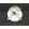 Soquete para Válvula 4 Pinos - 4PIN#2 - 211  845 - GZC-3B