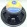 Alto Falante 12" 8 OHMS 200 WATTZ