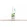 Kit de Limpeza Eletrônica PCI Clean - Implastec 