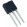 Mosfet IRFU210 IPAK-3 - IR
