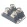 Diodo BYV54V-200 ISOTOP - ST