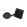 Conector Macho para Painel com Base Quadrada 40 Vias - JAB/PM40P - Melro