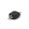 Adaptador Plug  Estéreo para Plug RCA Duplo - JD-W8015 - Jinda