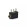 Jack J1 Mono Aberto - JD-W8517A - Jinda