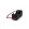 Suporte Para 4 Pilhas AAA com Rabicho - JD-W9030 - Jinda