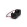 Suporte Para 4 Pilhas AAA com Rabicho - JD-W9030 - Jinda