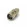 Adaptador TNC Fêmea / RCA Macho - JD-W9700 - Jinda