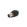 Conector BNC Fêmea para Borne de 2 Vias - JL-75 - Jiali