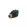Jack RCA para Borne com 2 Vias - JD15-1008 - Jinda
