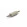 Plug Estéreo 3,5mm para Plug Estéreo 3,5mm - JD15-3044 - Jinda