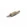 Plug P2 Cel 4c 3,5mm Metal - JD15-3231