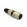 Conector Canon Macho 5 Vias JD15-3503C - Jinda