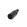 Conector XLR Macho 3 Pinos - JD15-3515A - Jiali