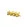 Jack RCA para Painel Chassis Dourado - JD15-5037 - Diversas Cores - Jinda