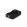 Suporte Para 3 Pilhas AAA Solda Fio - JD15-6028B - Jinda