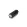 Suporte para 3 Pilhas AAA - JD15-6033 - Jinda