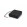 Suporte para 4 Pilhas AA com Tampa e Rabicho de 15cm - JD15-6037A - Jinda