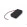 Suporte para 3 Pilhas AAA com Tampa e Rabicho de 15cm - JD15-6039A - Jinda