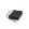 Suporte para 4 Pilhas AAA com Tampa e Rabicho de 15cm - JD15-6040A - Jinda