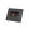 Conector para Alto-falante - JD15-7022 - Jinda
