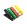 Garra Jacaré 80mm - JD15-AC068 - Diversas Cores