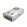 Fonte de Alimentação Chaveada 12V/50A 60/50Hz - JDB-600-12