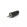 Plug P1 Estéreo 2,5mm - JL11003 - Jiali