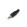 Plug P2 Mono com Rabicho - JL11014 - Jiali
