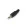 Plug P2 Mono com Rabicho - 64.1.344