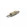 Plug P2 3,5mm Estéreo - JL11019 - Jiali