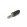 Plug P10 6,35mm Estéreo de Baquelite Preto - JL11028 - Jiali