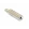 Jack Mono P2 3,5mm para Cabo - JL11106A - Jiali