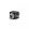 Jack J2 Mono - JL12016B - Jiali