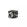 Jack J2 Estéreo 3,5mm - JL12017 - Jiali