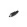 Plug P4 DC 1,0x3,8mm Pino 9mm - JL13006A