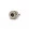 Jack DC 2,1x5,5mm com Pino de 2,1mm - JL13021A - Jiali