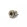 Jack DC 2,5x5,5mm - JL13021B - Jiali