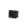 Jack DC Power 2,1x5,5mm - JL13026A - Jiali